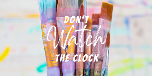 Don-t-watch-the-clock-do-what-it-does-keep-going Kirsten Katz