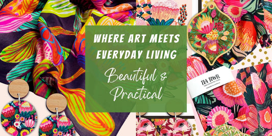 Art-That-Works-Beautiful-Practical