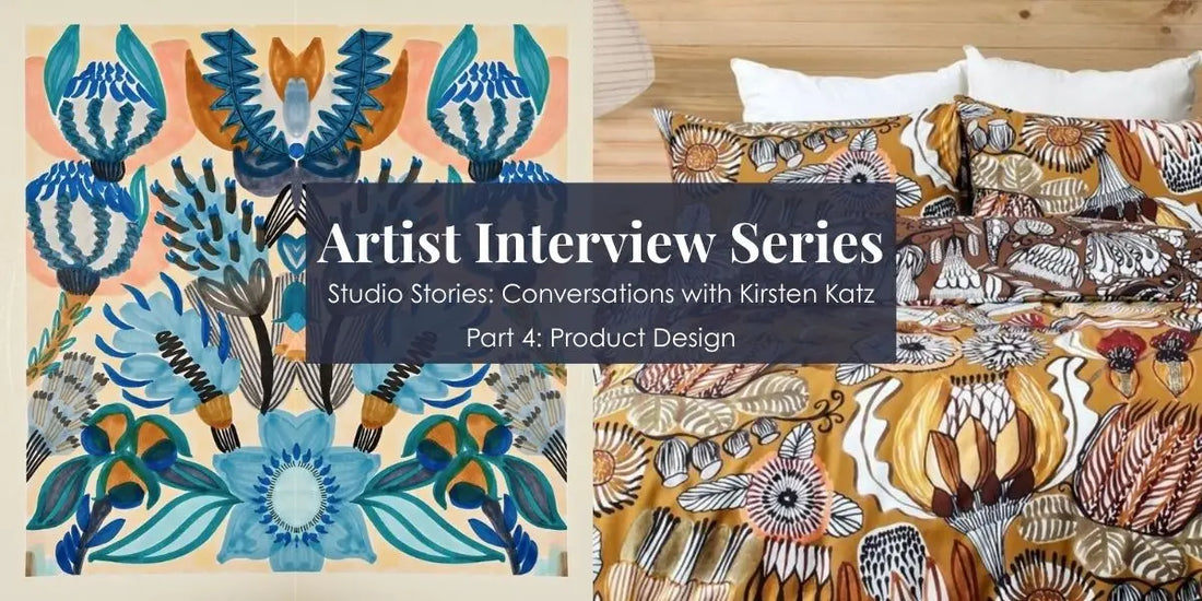 From-Studio-to-Shelf-How-I-Choose-Which-Art-Becomes-a-Product