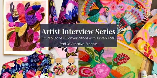 Inside-My-Studio-How-I-Bring-Each-Design-to-Life