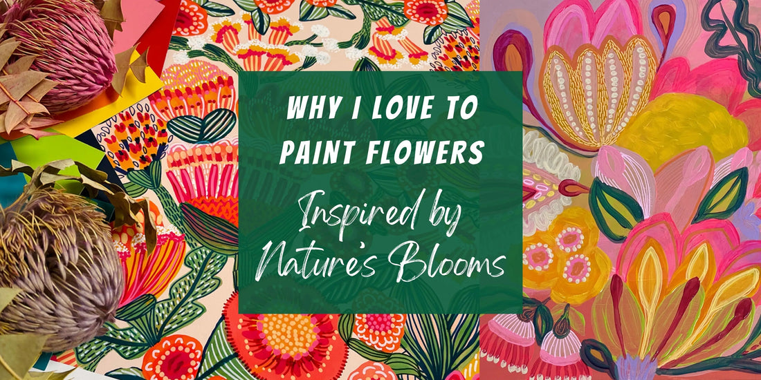 Inspired-By-Nature-s-Blooms