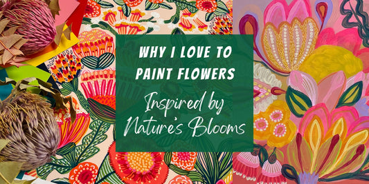 Inspired-By-Nature-s-Blooms