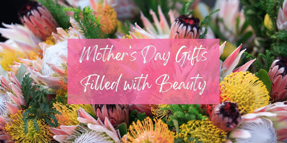 Mother-s-Day-Gifts-Beautiful-Meaningful-Gift-Ideas