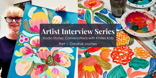 My-Creative-Journey-From-Ballet-Shoes-to-Botanical-Art