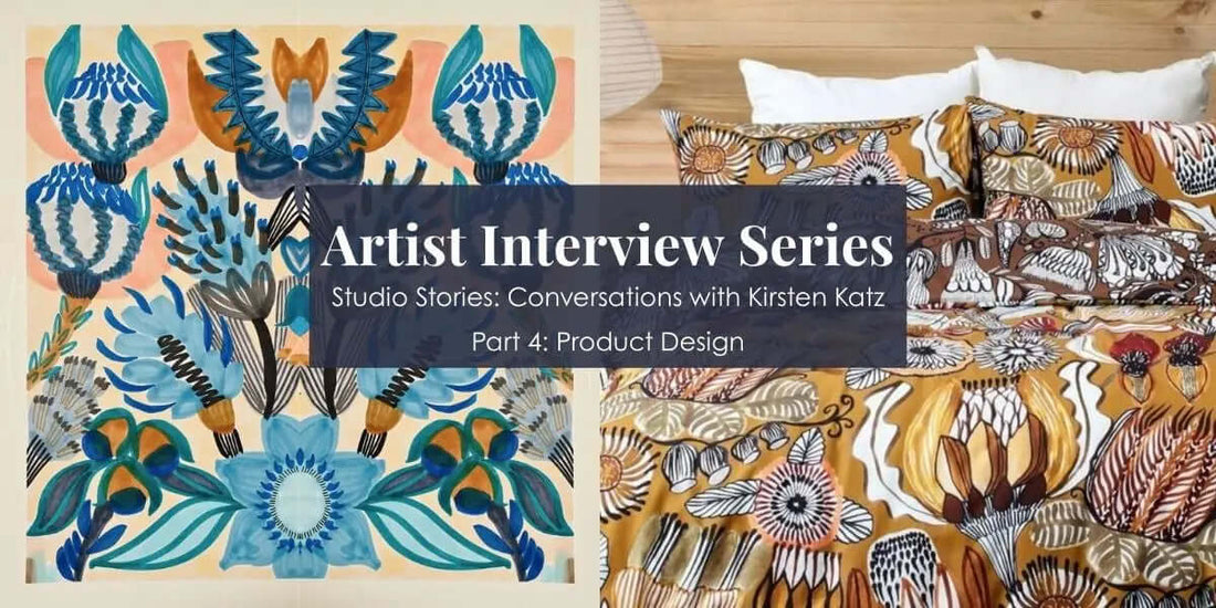 From-Studio-to-Shelf-How-I-Choose-Which-Art-Becomes-a-Product