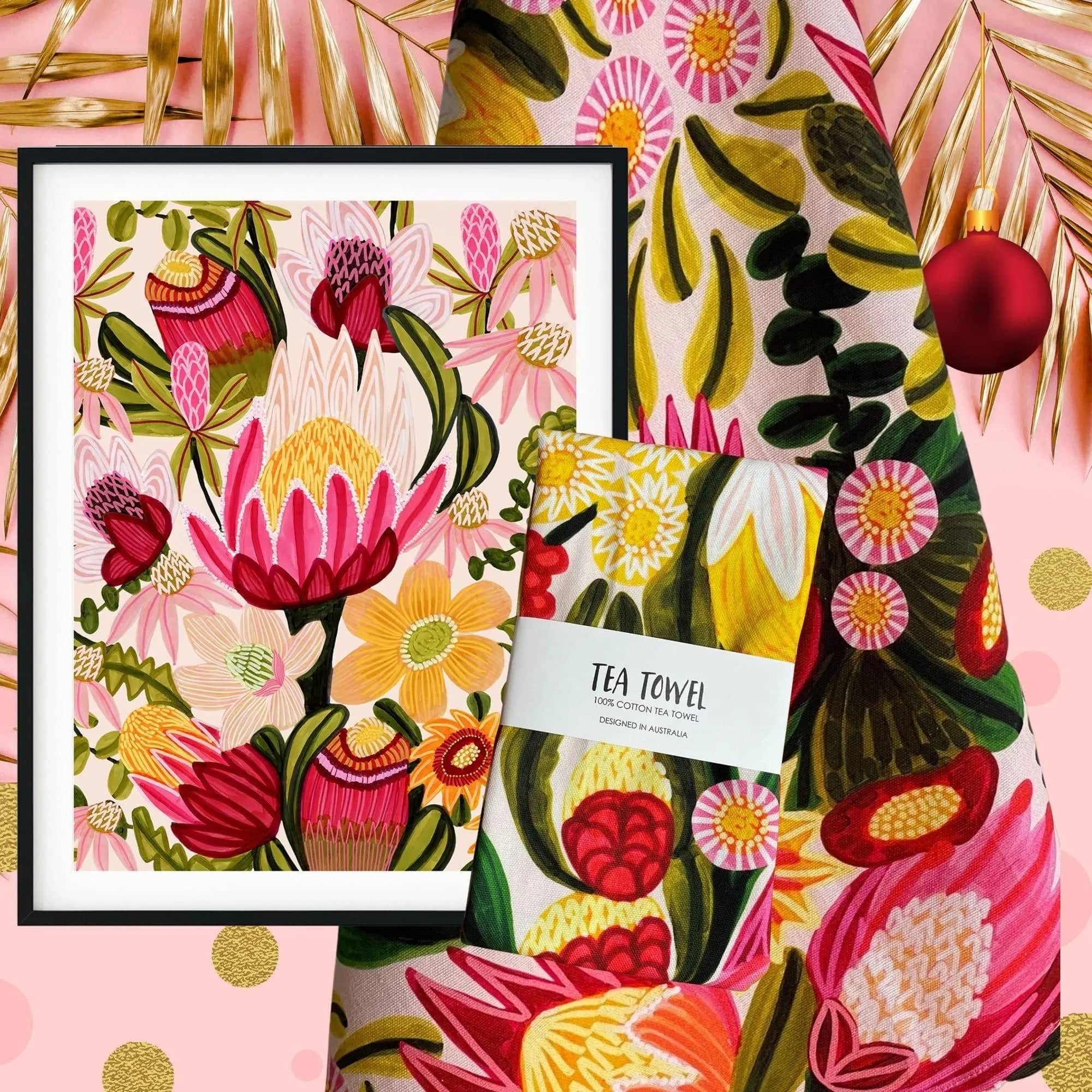 Home Decor Gift Sets