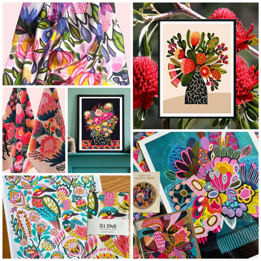 Customer Favourites