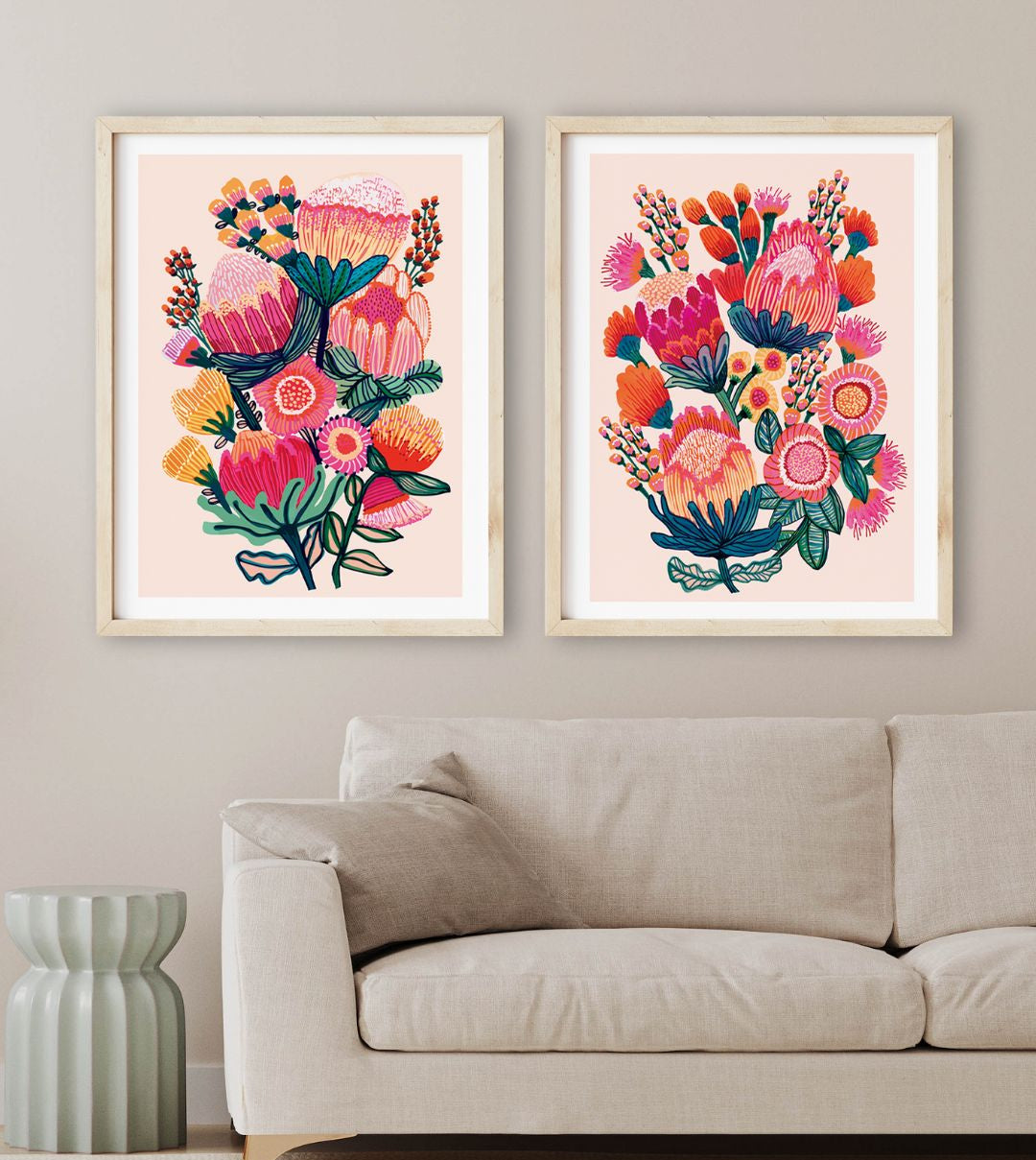 custom-slideshow-image-mobile-block_Fkx6HV