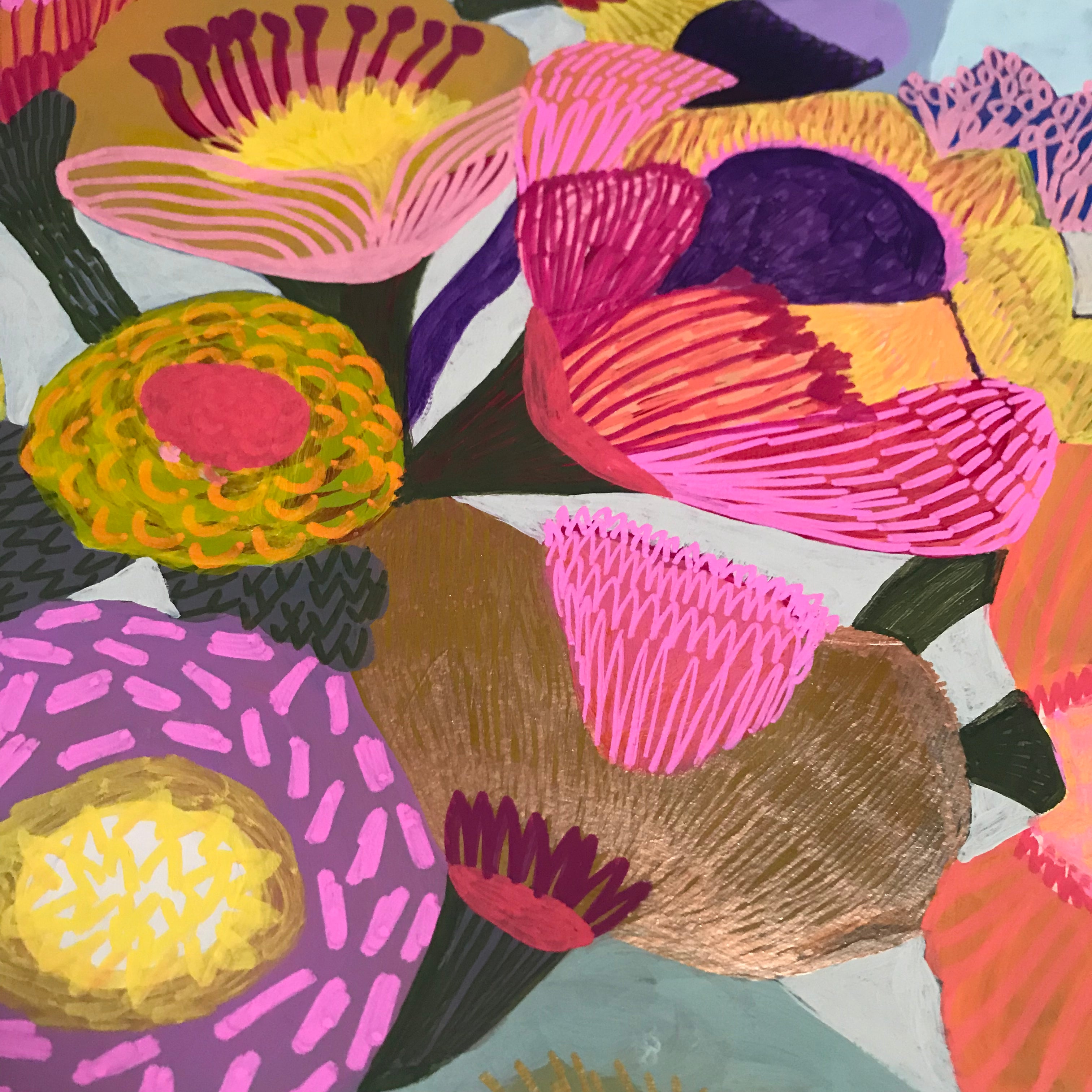 custom-slideshow-image-mobile-block_TRtEyF