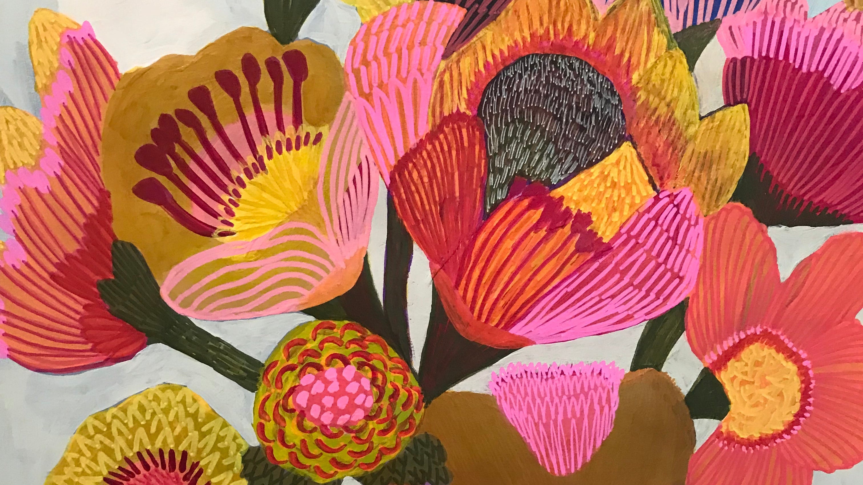 custom-slideshow-image-desktop-block_TRtEyF