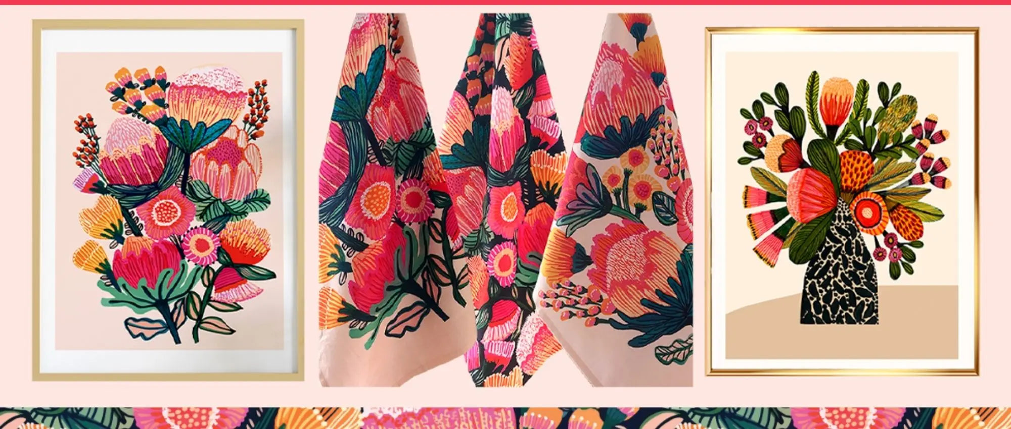 custom-slideshow-image-desktop-block_Fkx6HV