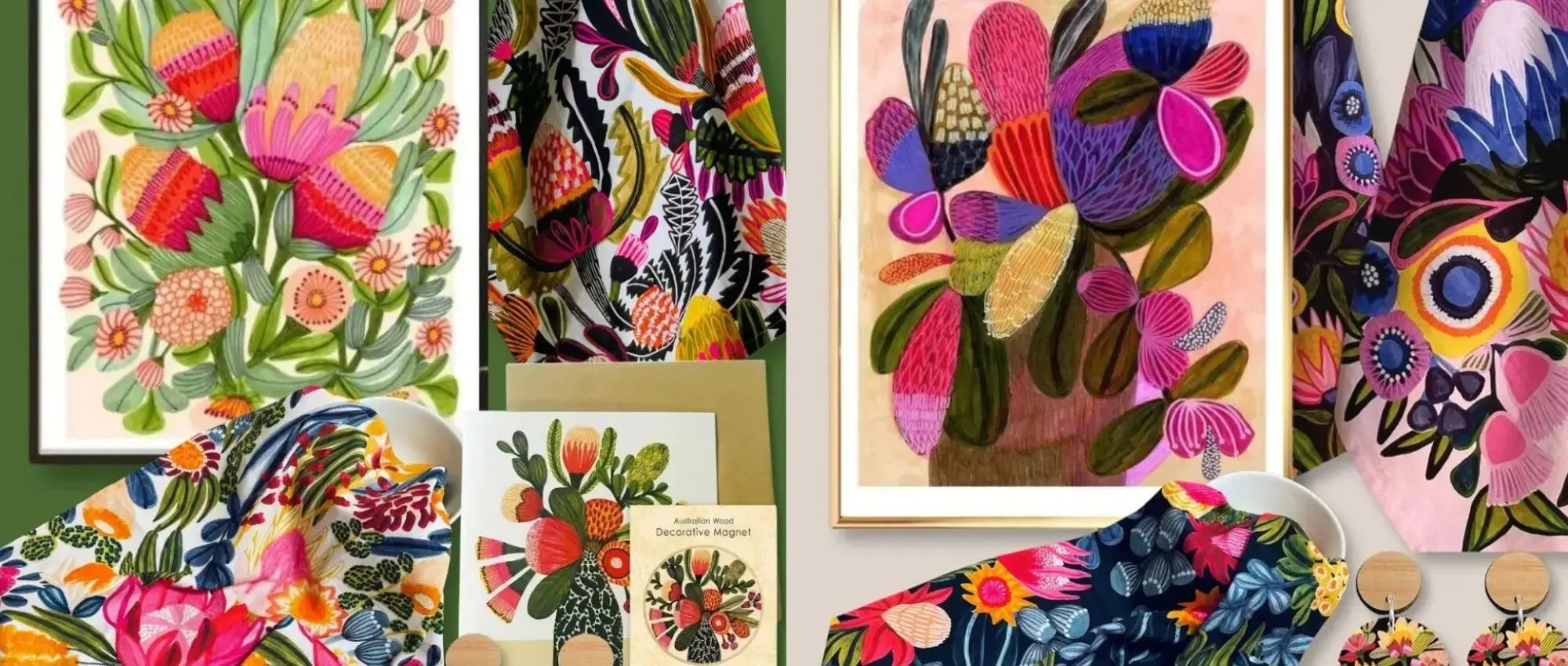 custom-slideshow-image-desktop-block_aGLBgi