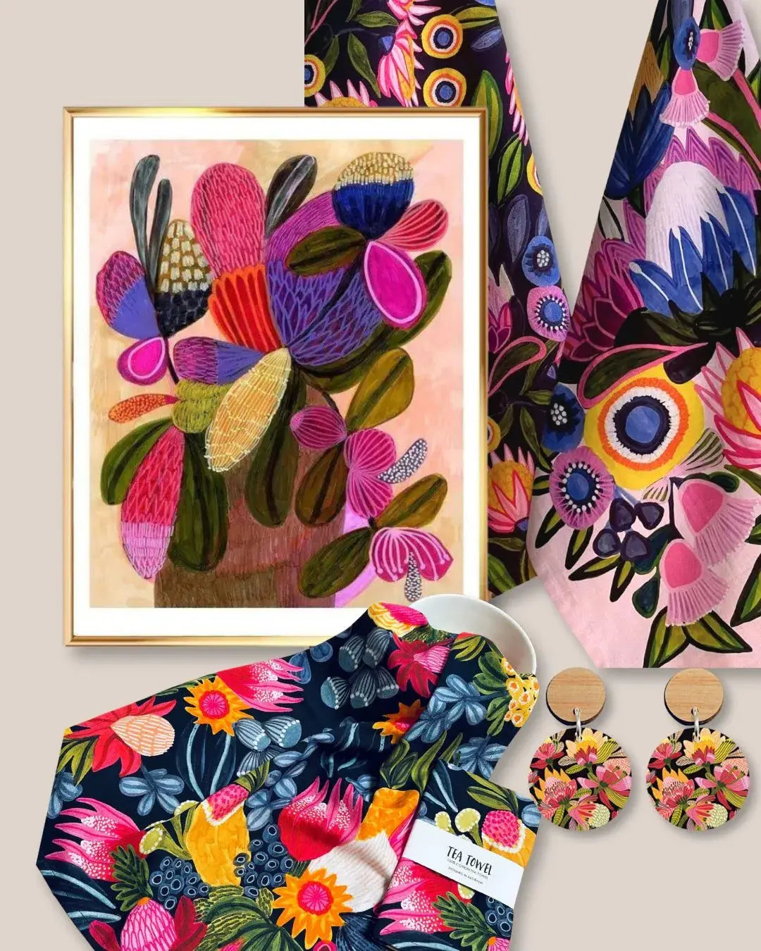 custom-slideshow-image-mobile-block_aGLBgi