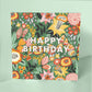 Birthday Card Set Kirsten Katz