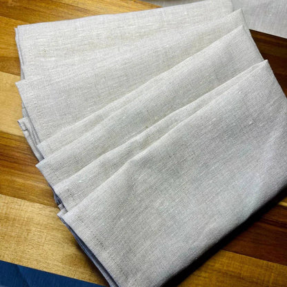 Grevillea Garden Coaster & Napkin Set - Kirsten Katz